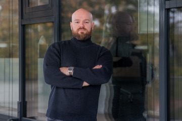 Simon Eisemann